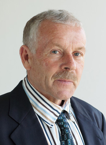 Thomas Sieben